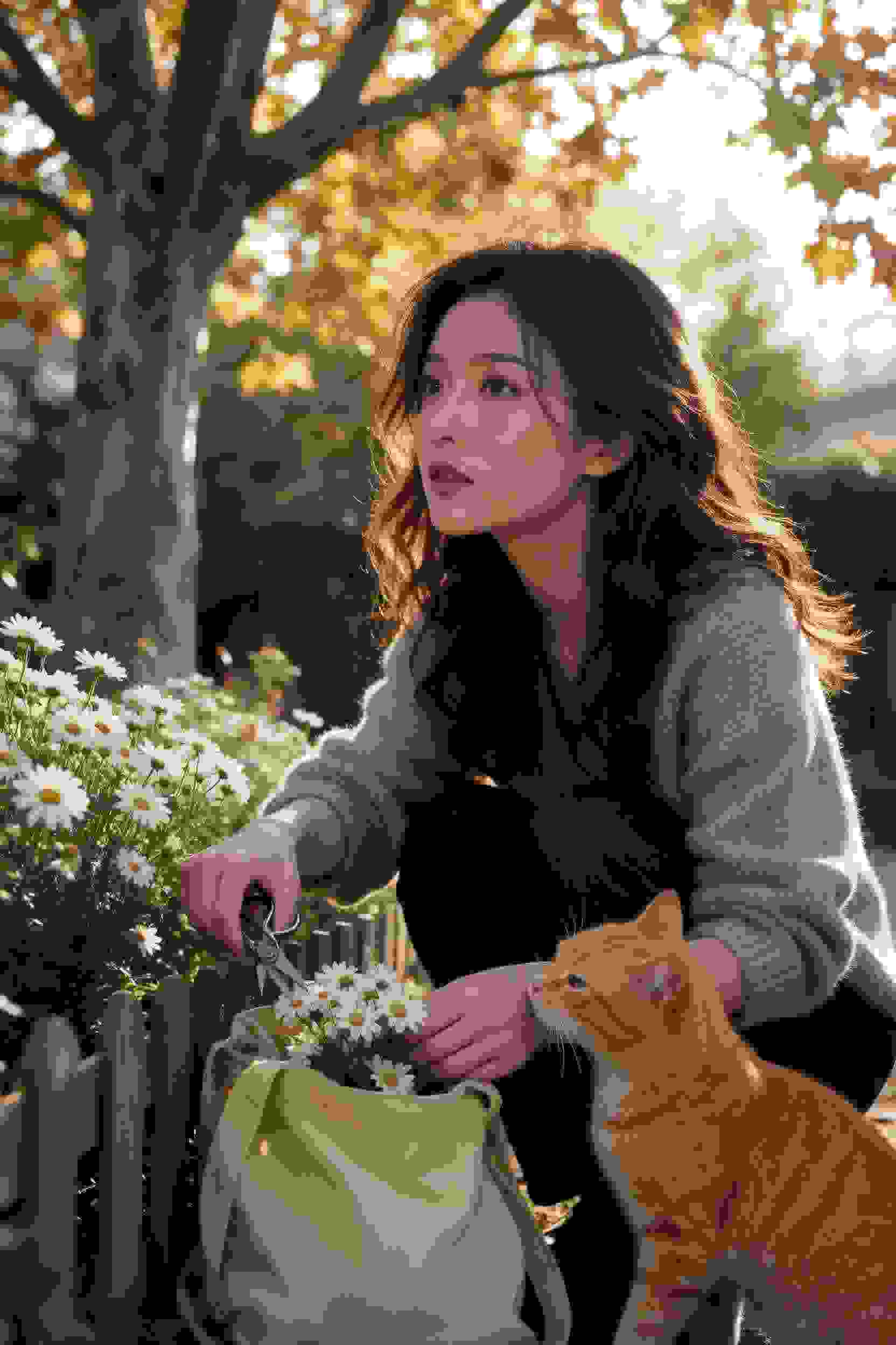 怪物狩猎团