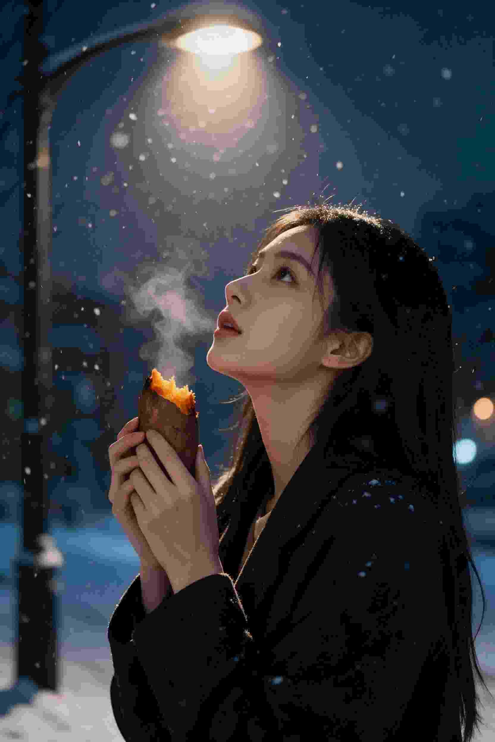 诸天轮回